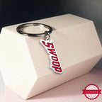 PicturesOnGold product photograph