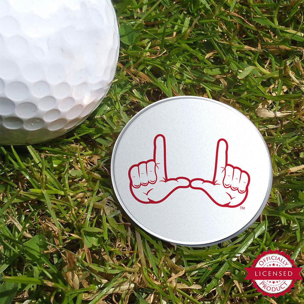 PicturesOnGold product photograph