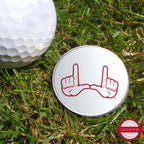 PicturesOnGold product photograph