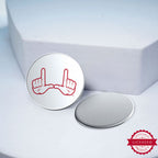 PicturesOnGold product photograph