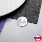 PicturesOnGold product photograph