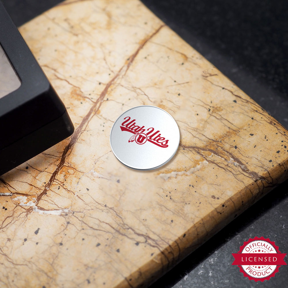 PicturesOnGold product photograph
