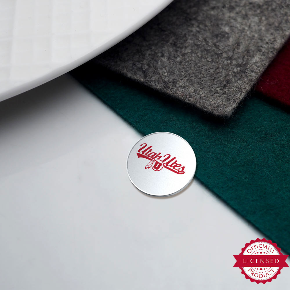 PicturesOnGold product photograph