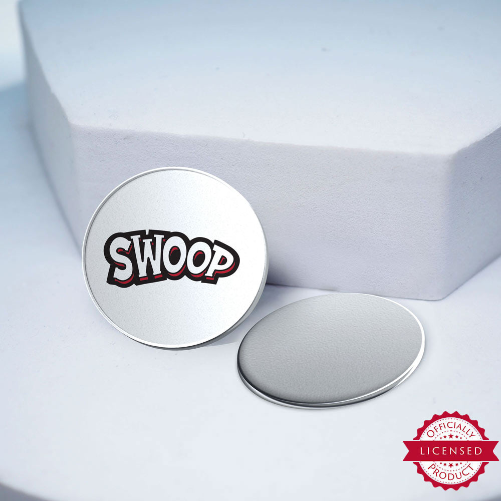 PicturesOnGold product photograph