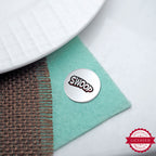 PicturesOnGold product photograph