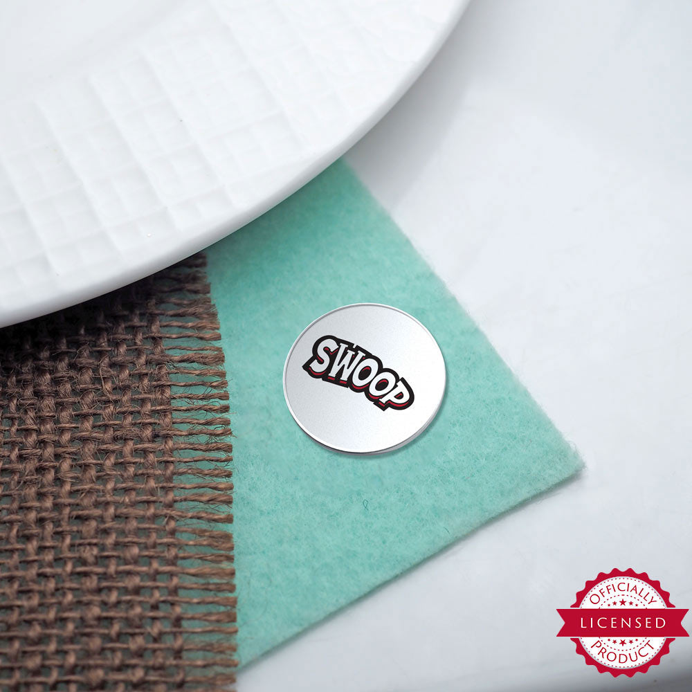 PicturesOnGold product photograph