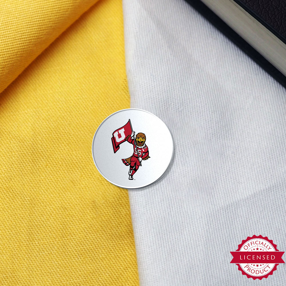 PicturesOnGold product photograph