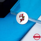 PicturesOnGold product photograph
