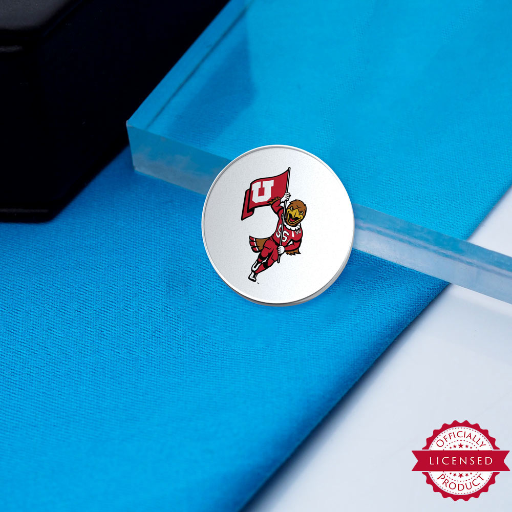 PicturesOnGold product photograph