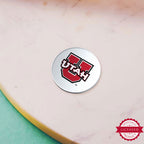 PicturesOnGold product photograph