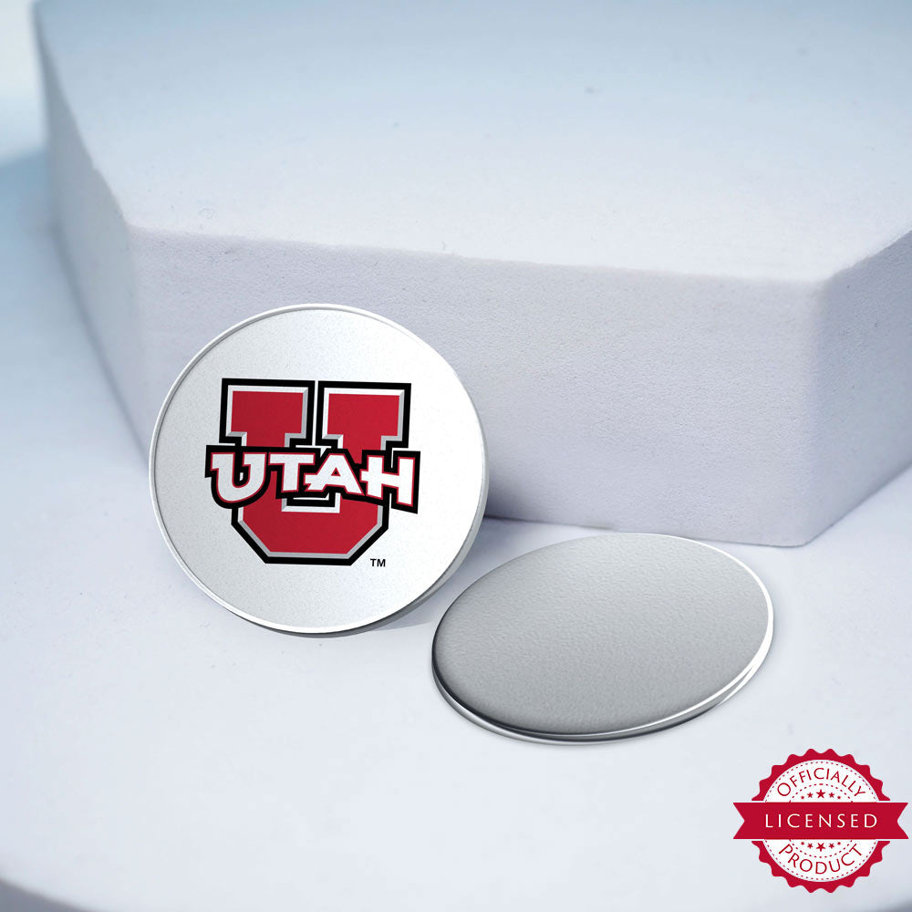 PicturesOnGold product photograph