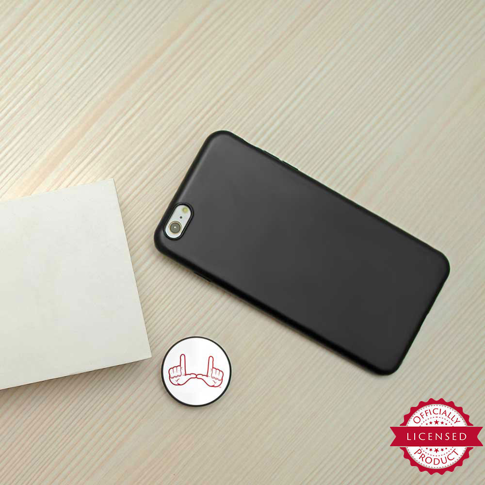 PicturesOnGold product photograph