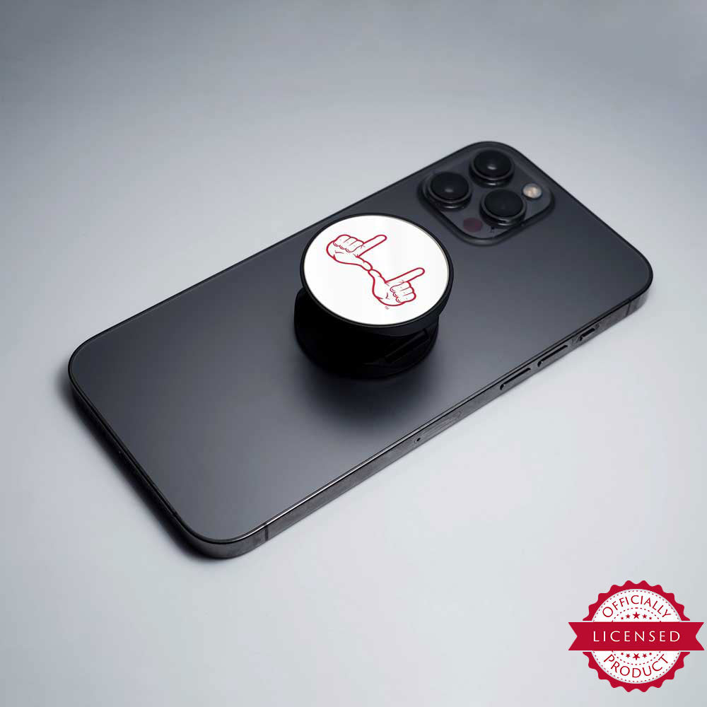 PicturesOnGold product photograph