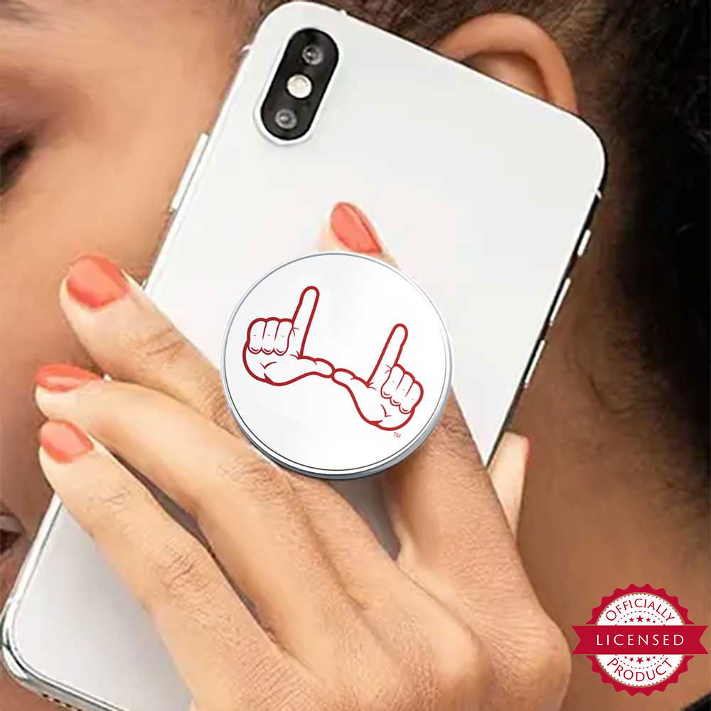 PicturesOnGold product photograph