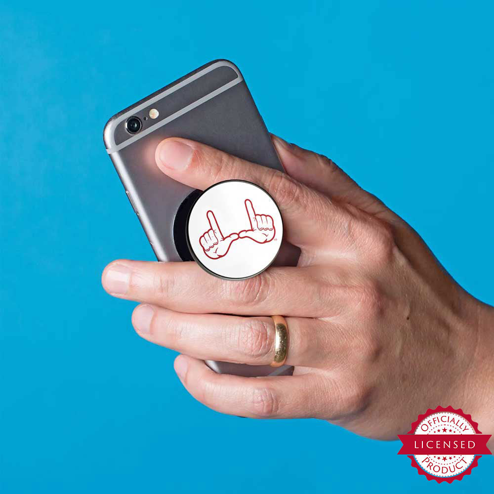 PicturesOnGold product photograph