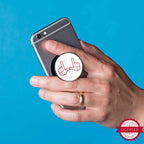 PicturesOnGold product photograph