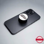 PicturesOnGold product photograph