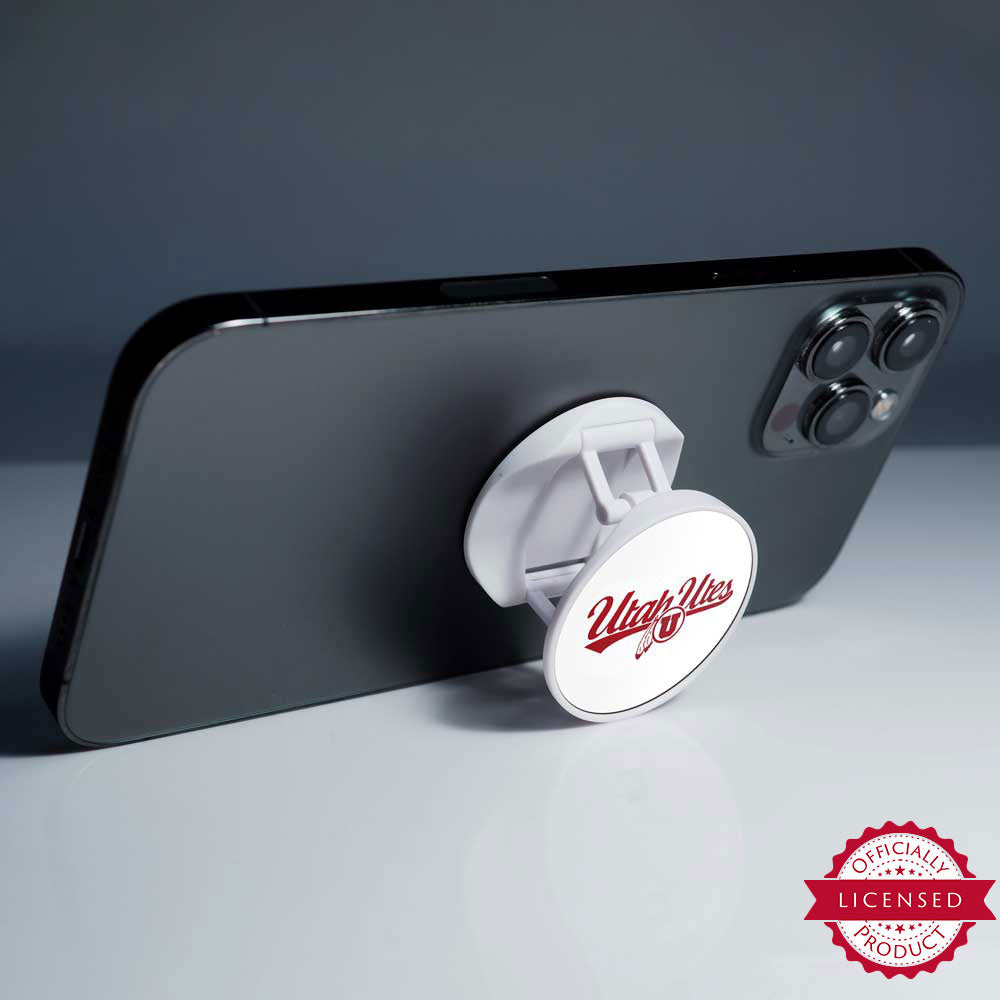PicturesOnGold product photograph