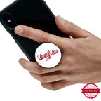 PicturesOnGold product photograph