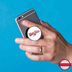 PicturesOnGold product photograph