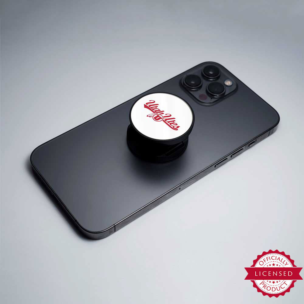 PicturesOnGold product photograph