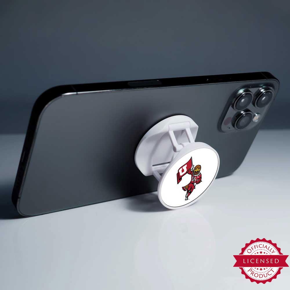 PicturesOnGold product photograph