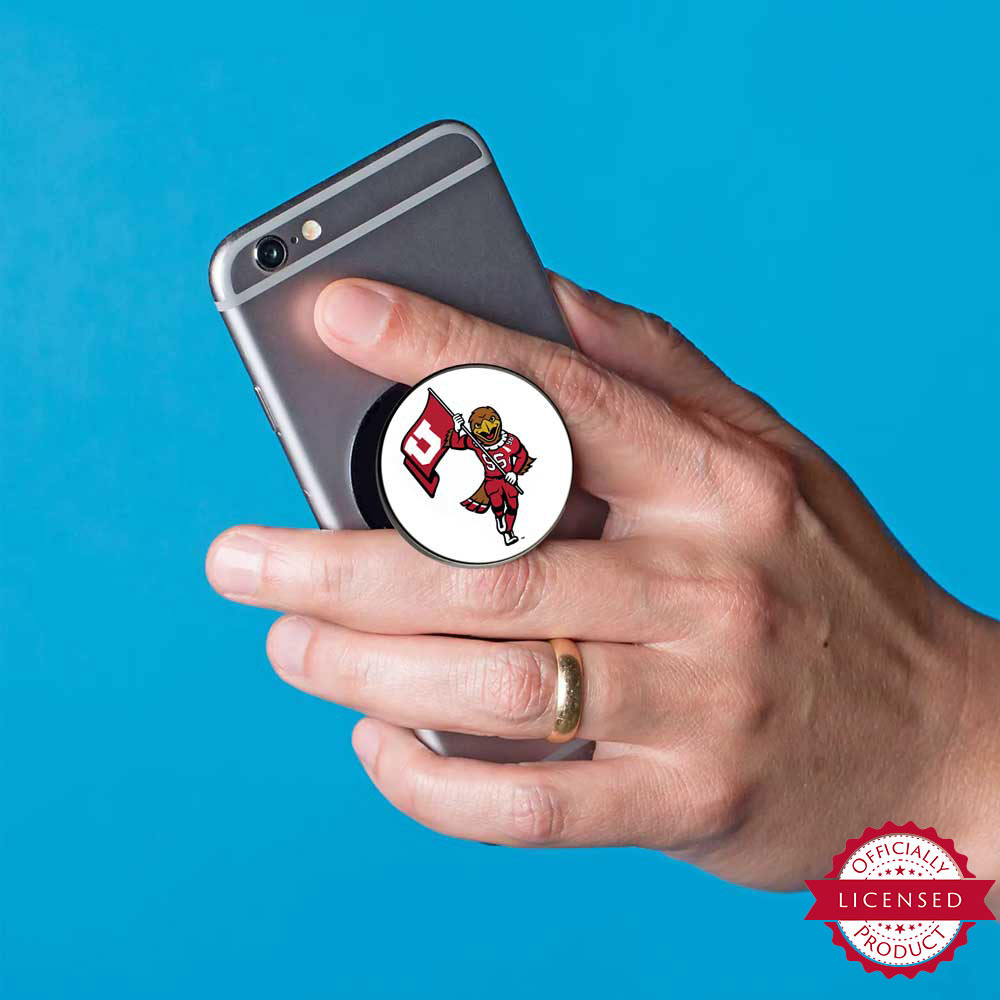 PicturesOnGold product photograph