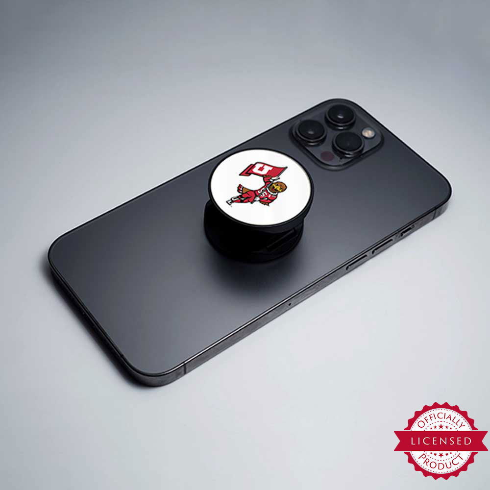 PicturesOnGold product photograph