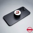 PicturesOnGold product photograph