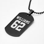 PicturesOnGold product photograph