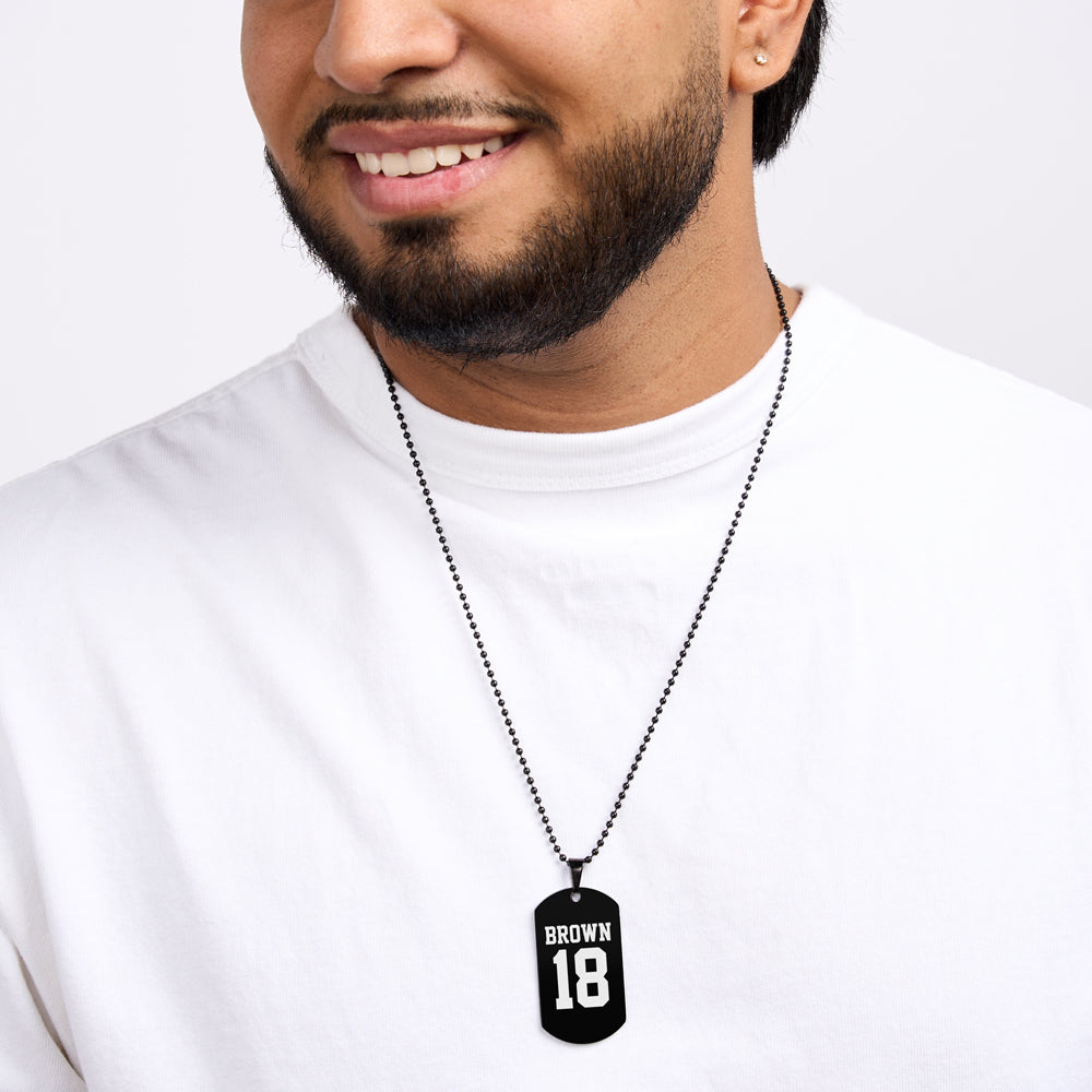 PicturesOnGold product photograph