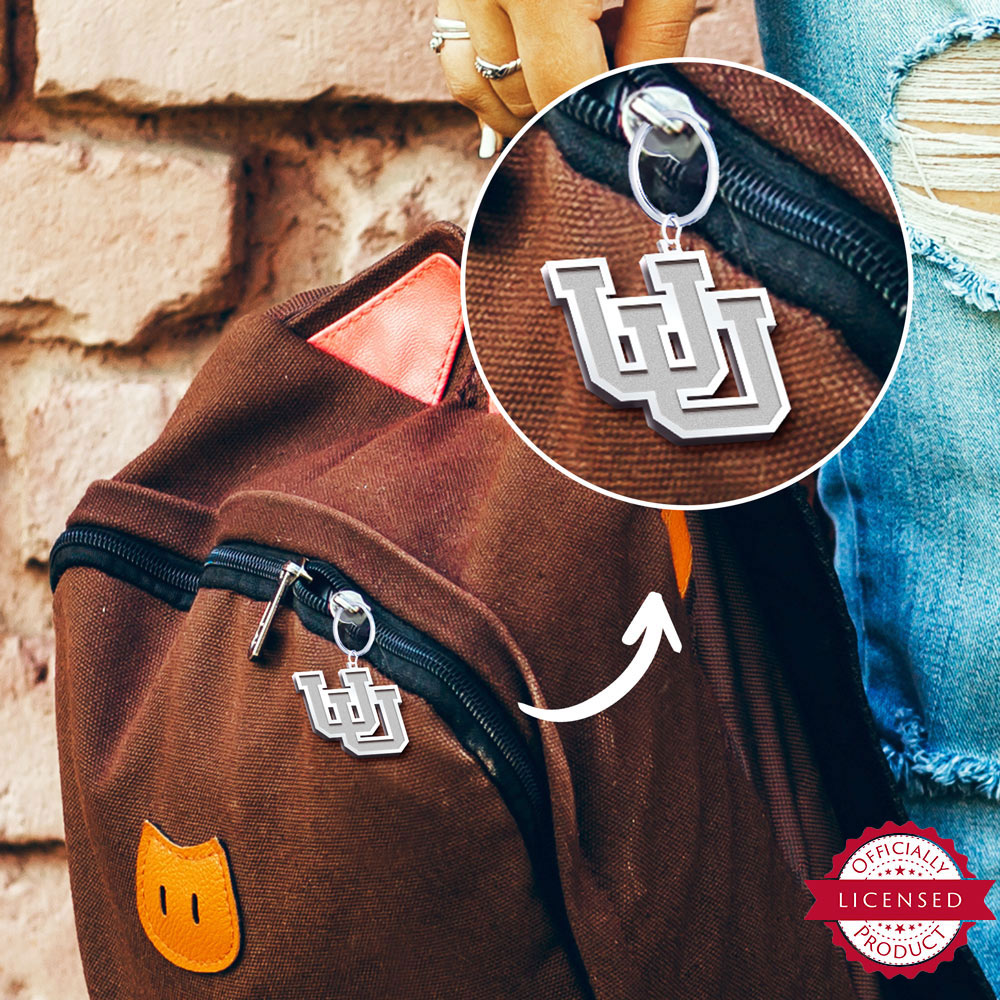 PicturesOnGold product photograph