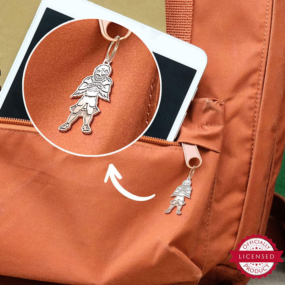 PicturesOnGold product photograph
