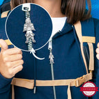 PicturesOnGold product photograph
