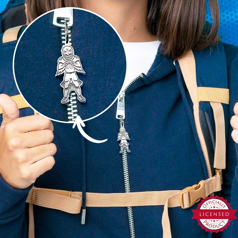 PicturesOnGold product photograph
