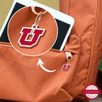PicturesOnGold product photograph