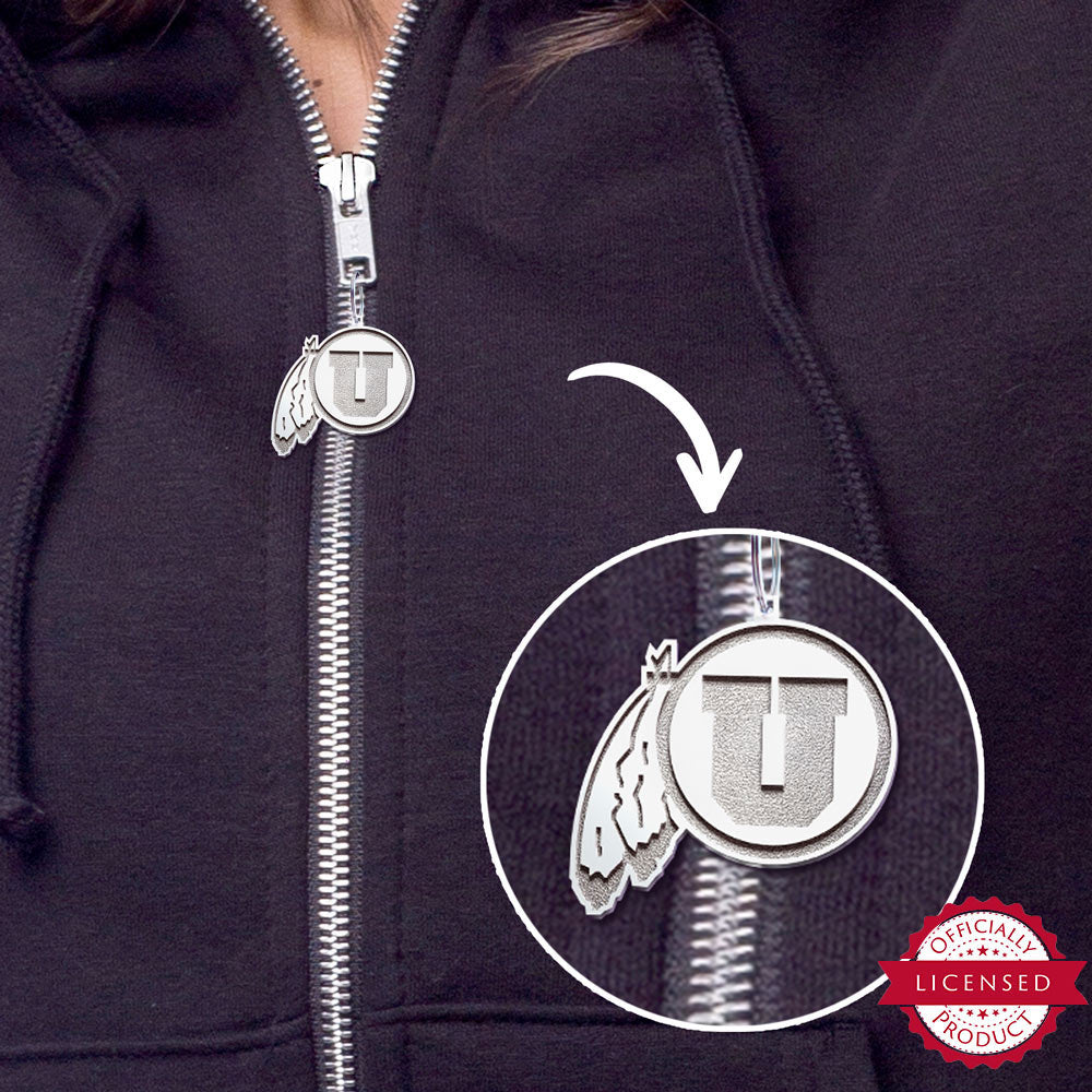 PicturesOnGold product photograph