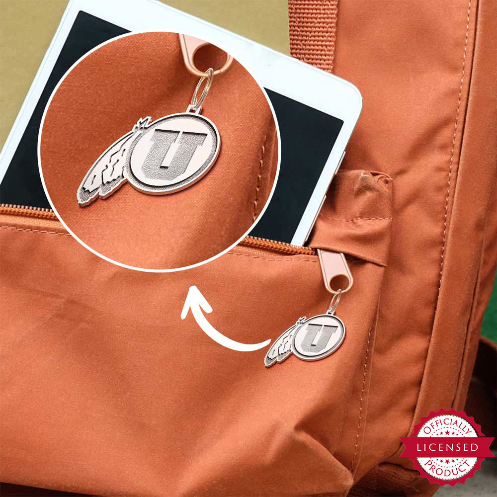 PicturesOnGold product photograph