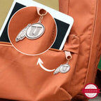 PicturesOnGold product photograph