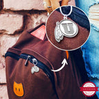 PicturesOnGold product photograph