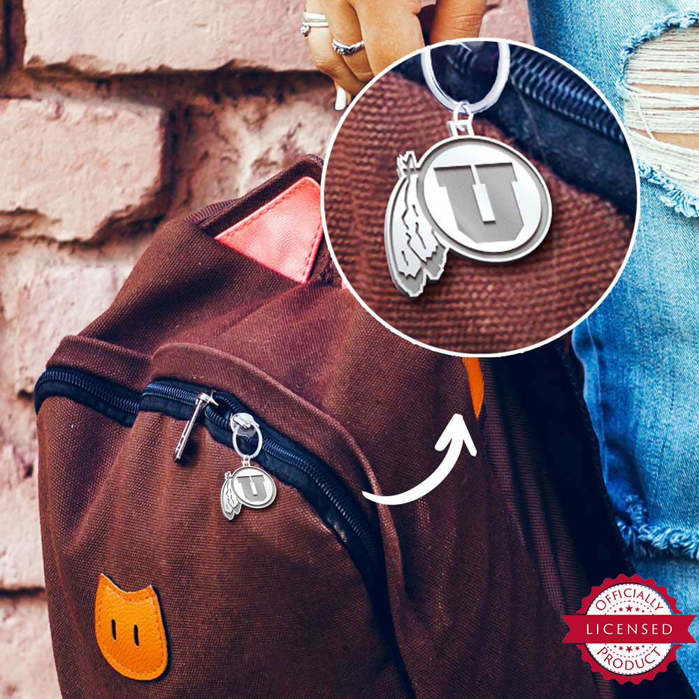 PicturesOnGold product photograph