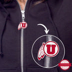 PicturesOnGold product photograph