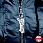 PicturesOnGold product photograph
