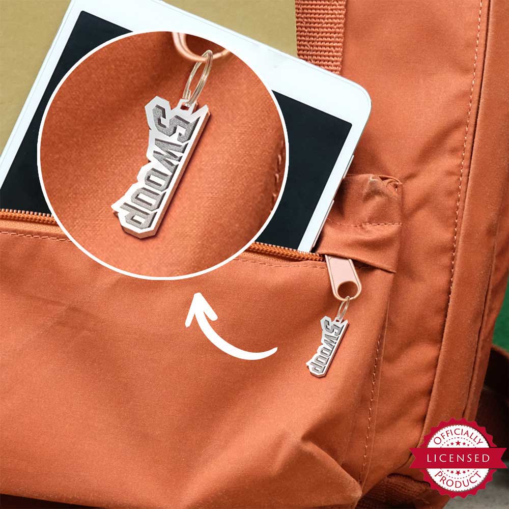 PicturesOnGold product photograph