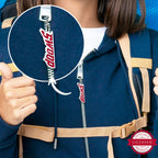 PicturesOnGold product photograph
