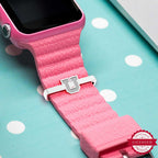 PicturesOnGold product photograph