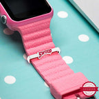 PicturesOnGold product photograph