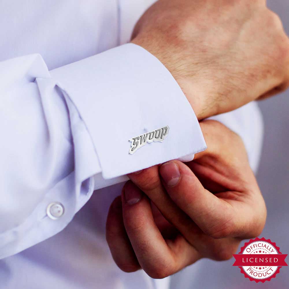 PicturesOnGold product photograph