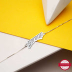 PicturesOnGold product photograph