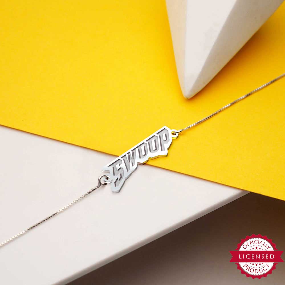 PicturesOnGold product photograph
